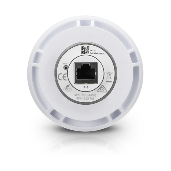 Camera G4 Pro