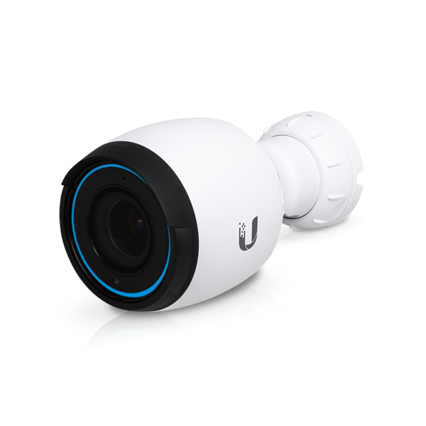 Camera G4 Pro