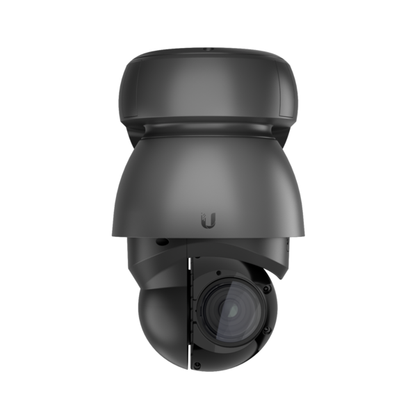 Camera G4 PTZ