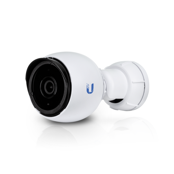 Camera G4 Bullet