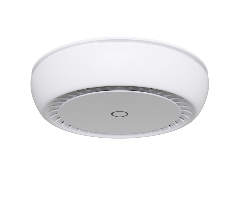 cAP XL ac INTL