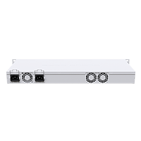 CCR1016-12S-1S+