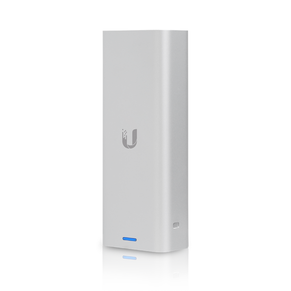 Cloud Key Gen2