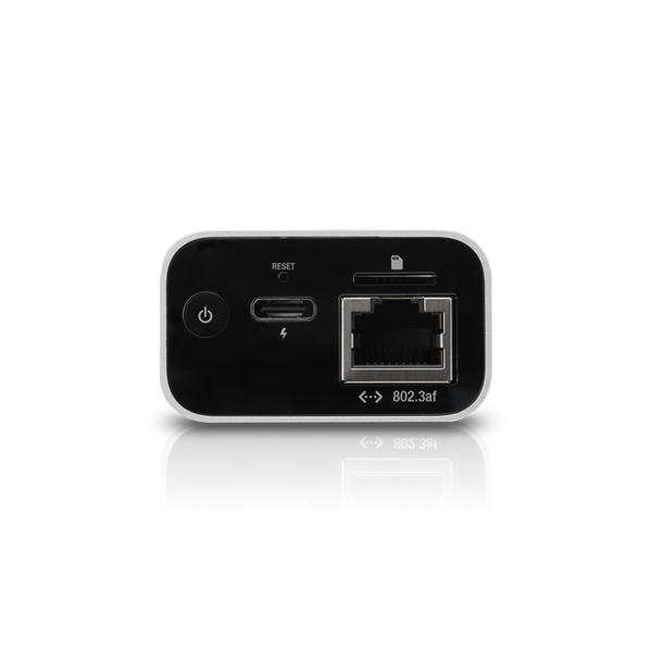 Cloud Key Gen2