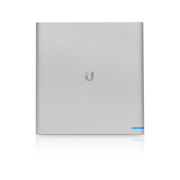 Cloud Key Gen2 Plus