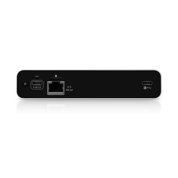 Cloud Key Gen2 Plus