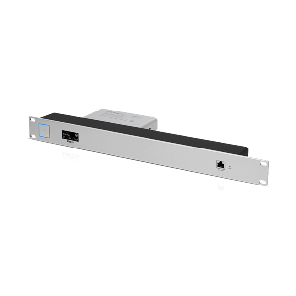 Cloud Key Gen2 Rack Mount