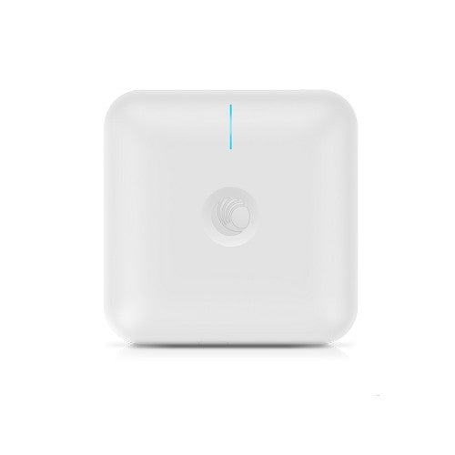 NEW WI-FI 6