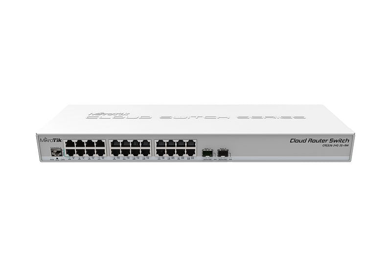 Switches