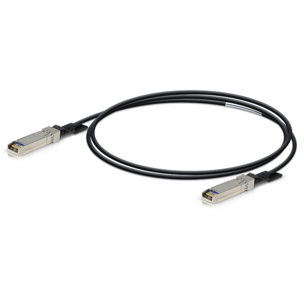 Direct Attach Copper Cable, 10 Gbps, 2 meters