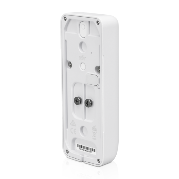 Doorbell G4