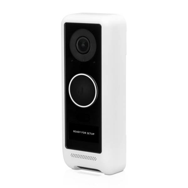 Doorbell G4