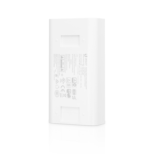 EdgePoint PoE Injector, 54V 80W