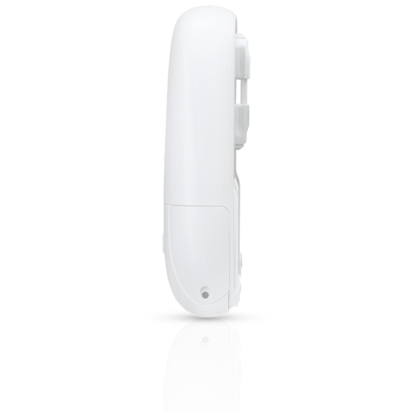EdgePoint R6