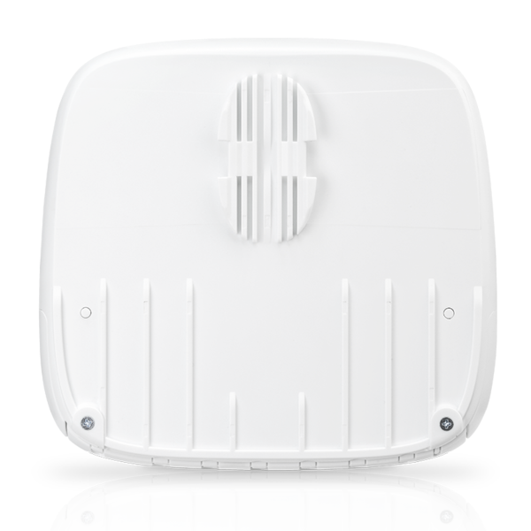 EdgePoint R6