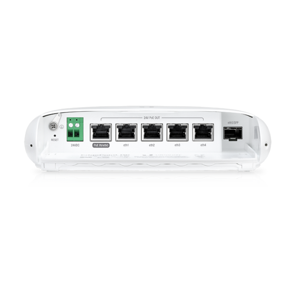 EdgePoint R6