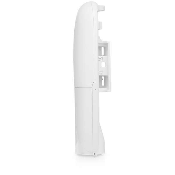 EdgePoint R8