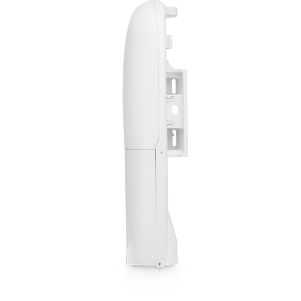 EdgePoint S16