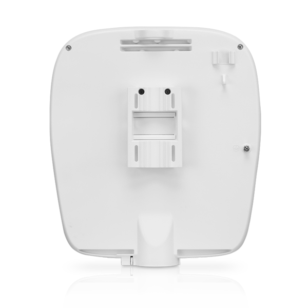 EdgePoint S16