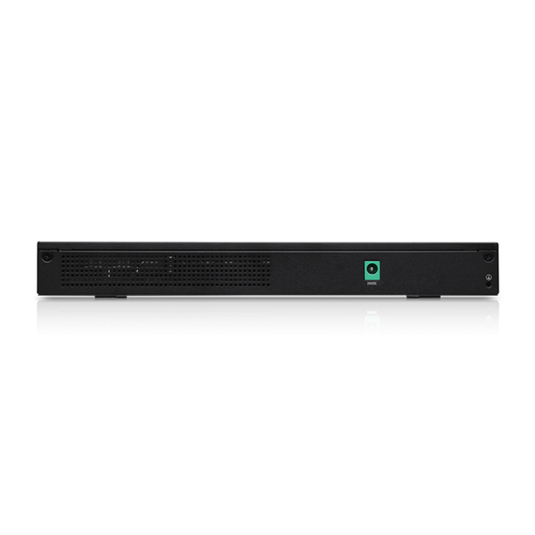 EdgeRouter 12