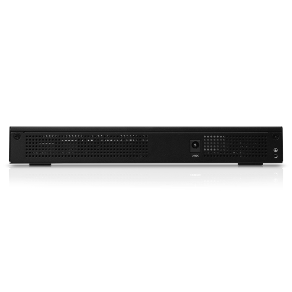 EdgeRouter 6P