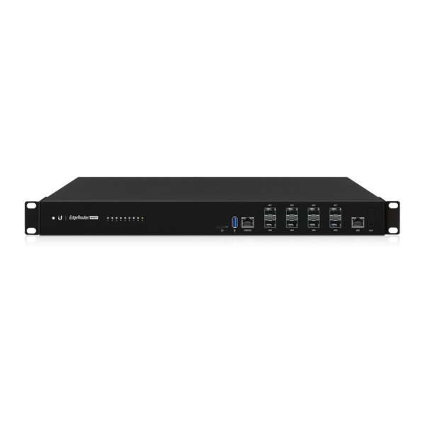 EdgeRouter Infinity