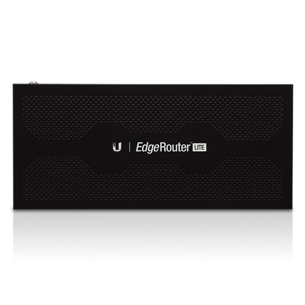 EdgeRouter Lite
