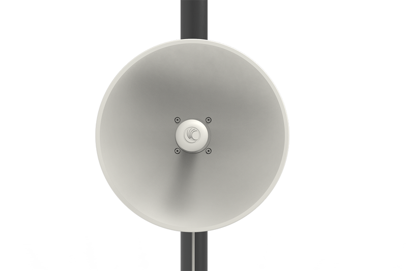 ePMP Force 200L