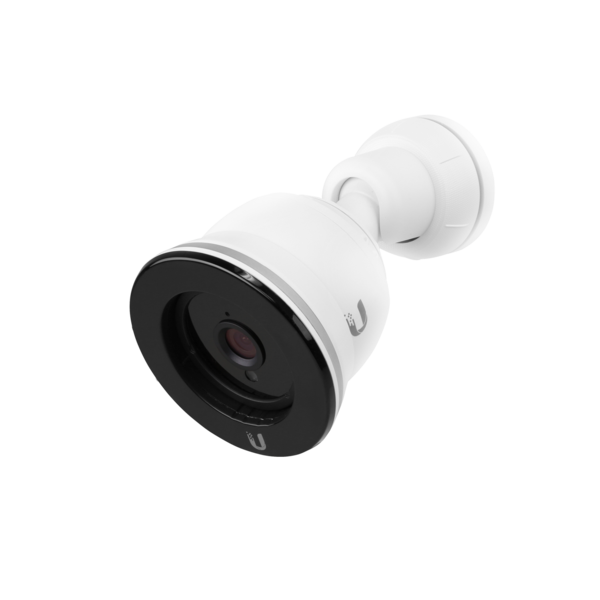 G3 Camera IR Range Extender