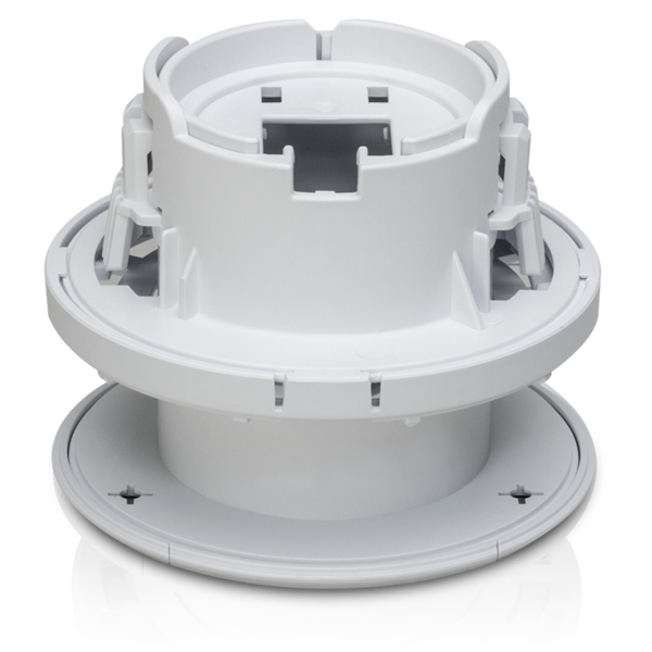G3 Flex Ceiling Mount