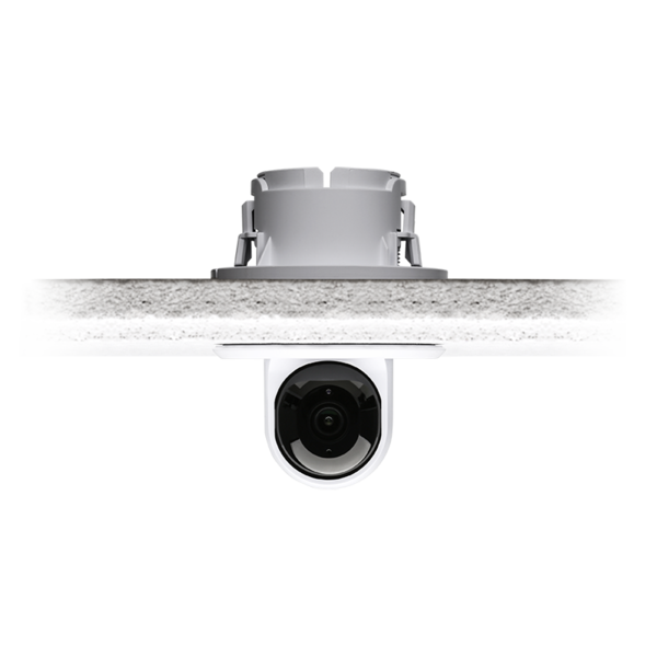G3 Flex Ceiling Mount