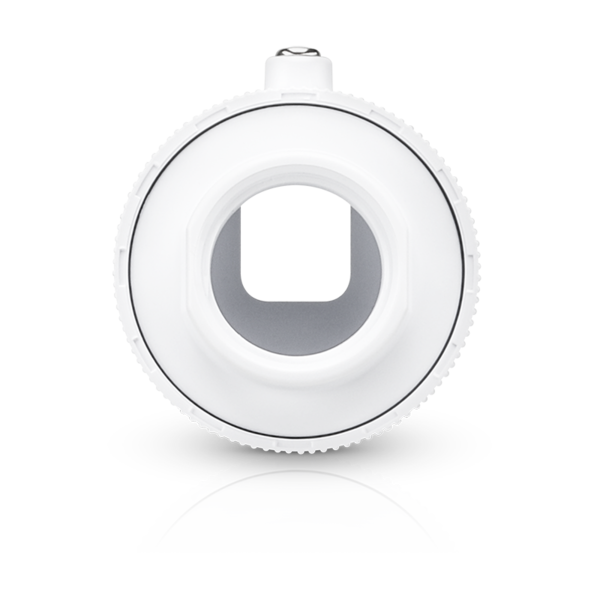 G3 Flex Pendant Mount