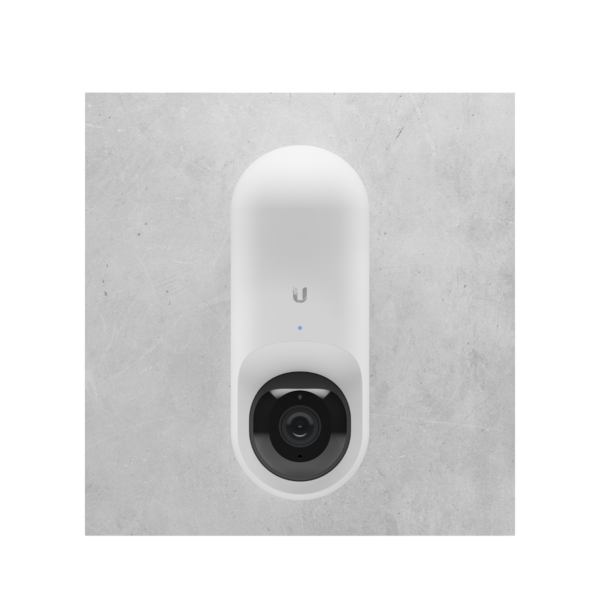 G3 Flex Professional Wall Mount