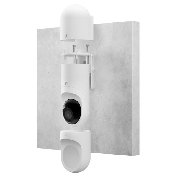 G3 Flex Professional Wall Mount