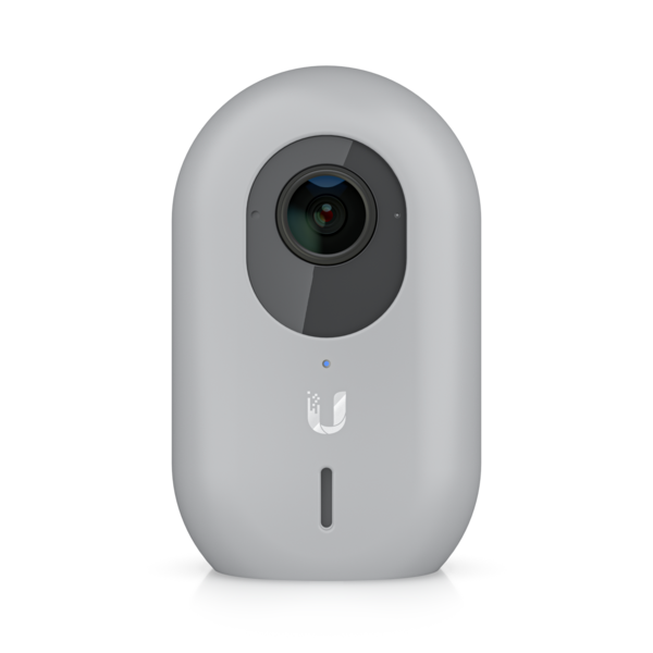 G3 Instant Cover Grey
