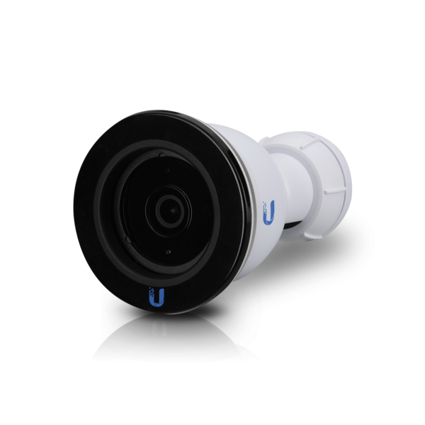 G4 Bullet IR Range Extender