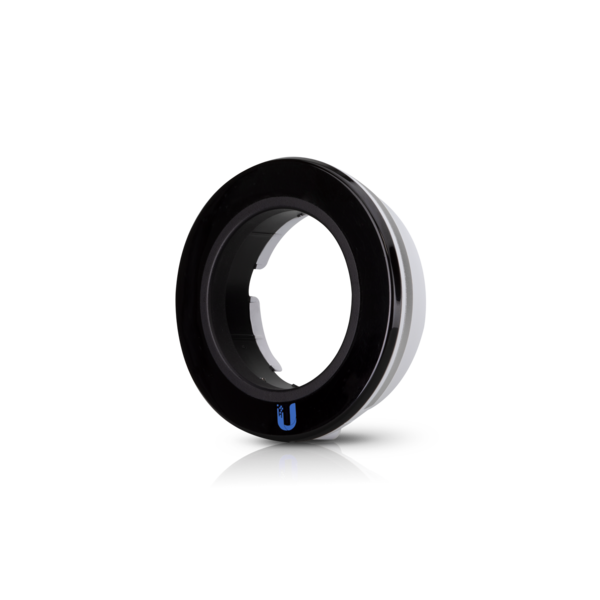G4 Bullet IR Range Extender