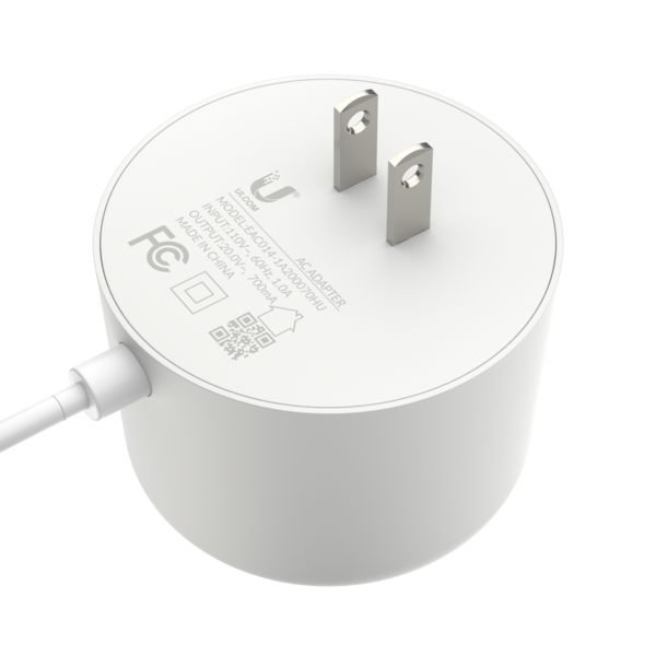 G4 Doorbell Power Supply
