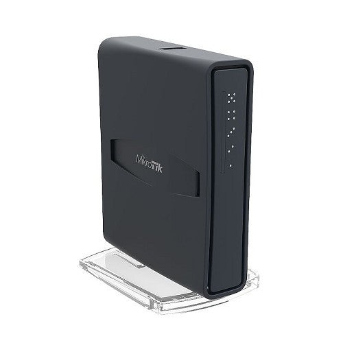 Wireless for home and office