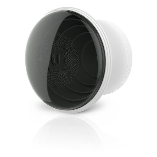 iso-5ac Shielded airMAX® CPE's