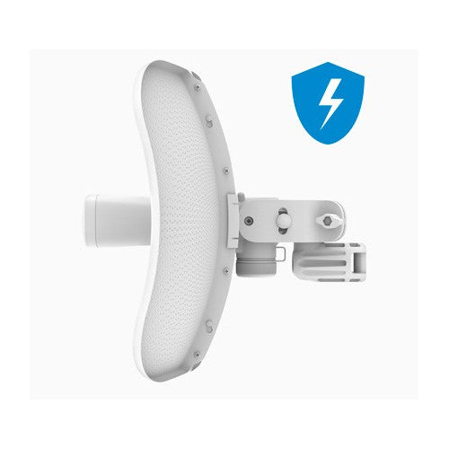 LiteBeam® AC GEN2