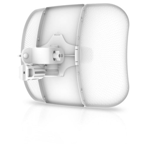LiteBeam® AC GEN2