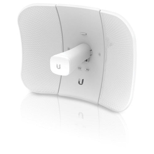 LiteBeam® AC GEN2