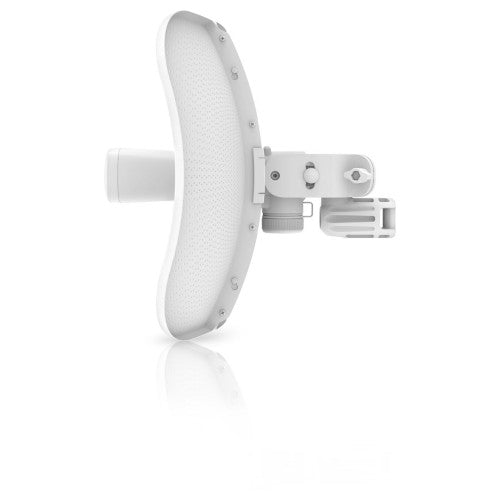 LiteBeam® AC GEN2