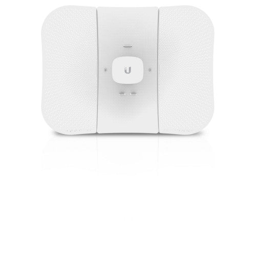 LiteBeam® AC GEN2