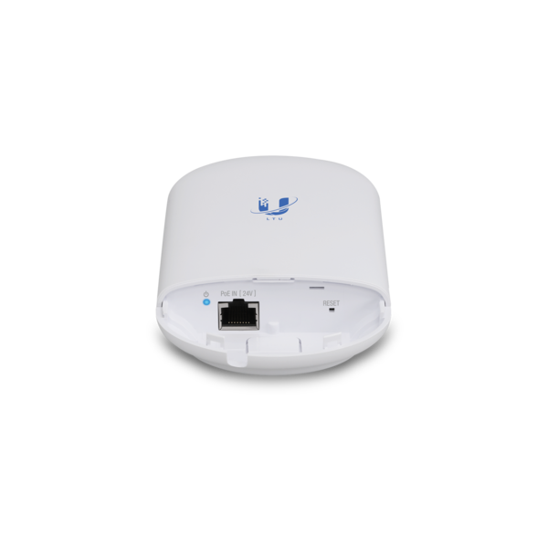 LTU Lite