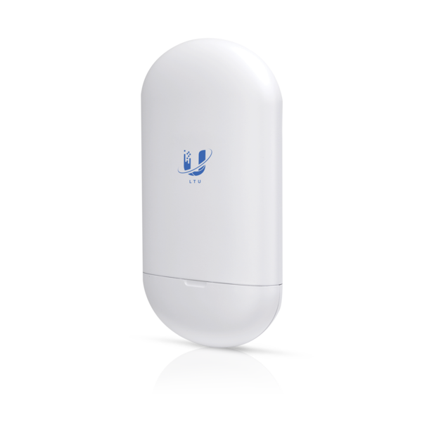 LTU Lite