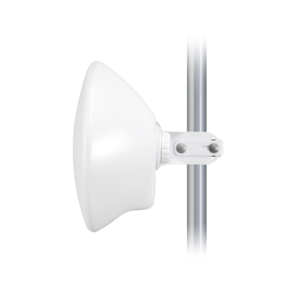 LTU Pro