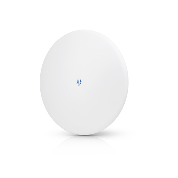LTU Pro