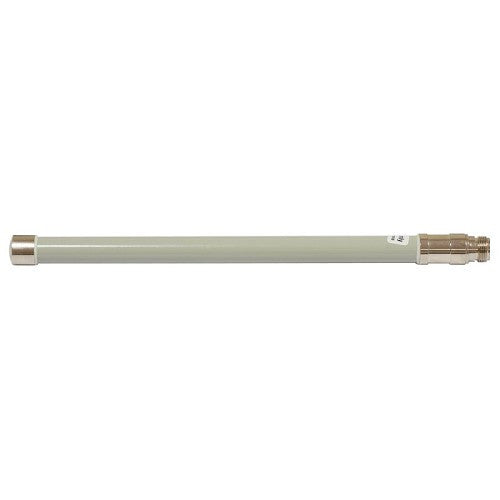 Metal 52 ac INTL